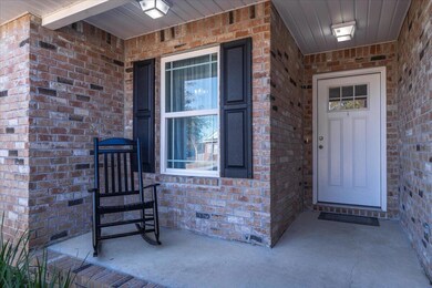 04-20240110_3454-Sparco-Dr_176-HDR