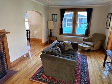 107 Beaconsfield Rd, Worcester, MA 01602 - photo 6