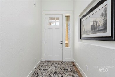 18237 N Orchid Way, Nampa, ID 83687 - photo 4