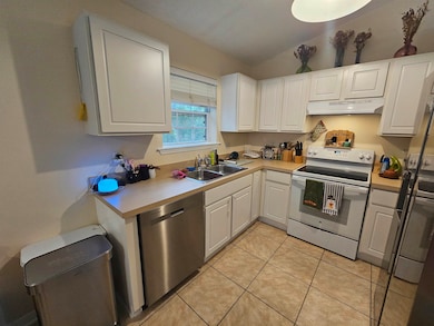 985 Cooper Street + Den, Saint Augustine, FL 32084 - photo 6