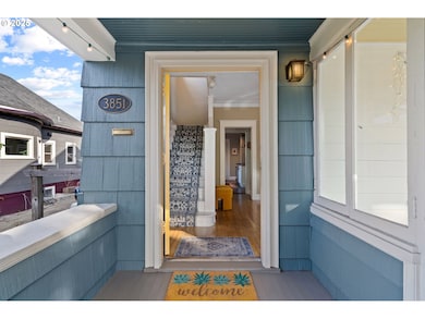 3851 SE Morrison St, Portland, OR 97214 - photo 3