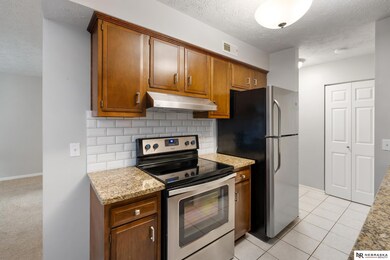 1210 S 120th Plaza unit 108, Omaha, NE 68144 - photo 6