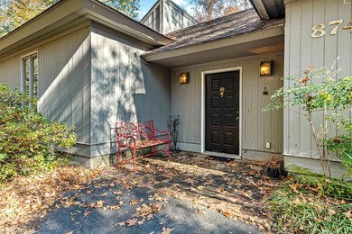 874 Old Bridge Rd, Myrtle Beach, SC 29572 - photo 2