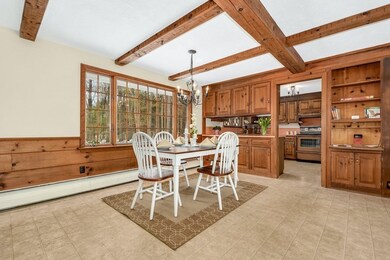 423 South St, Carlisle, MA 01741 - photo 6