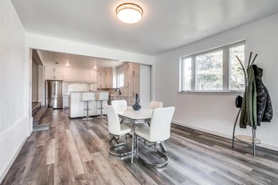 1262 County Road 4360 unit 4360, Decatur, TX 76234 - photo 7