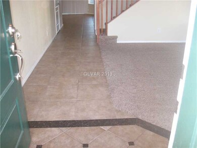 Property Photo.