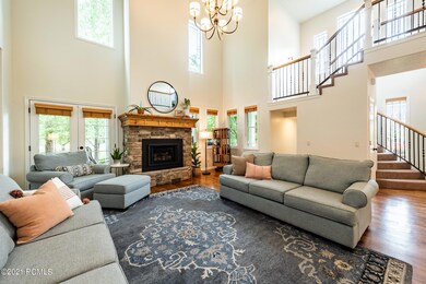 5_Great-Room_high_3724629