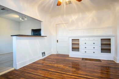 3912 Monroe Ave, El Paso, TX 79930 - photo 6