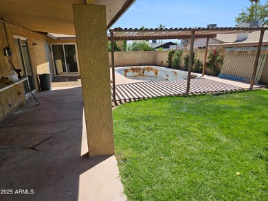 12016 Pool PIC