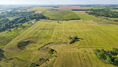 Tbd 866th Rd, Orchard, NE 68764 - photo 3