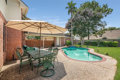 1206 Eagle Lakes Dr, Friendswood, TX 77546 - photo 6