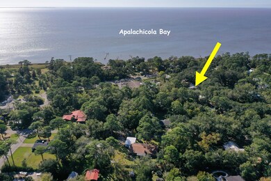 11 Shadow Ln, Apalachicola, FL 32320 - photo 4