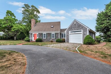 48 Miles St, Harwich Port, MA 02646 - photo 7