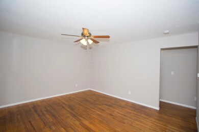 Faircrest(11)