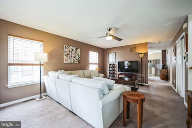 125 E Ormond Ave, Haddon Township, NJ 08107 - photo 7