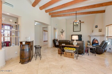 Listing_608520_Photo_3