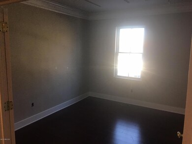 28 Bruce Park Ave unit 2A, Greenwich, CT 06830 - photo 6