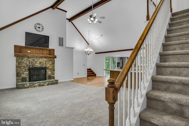 17 Dove Trail unit 338, Fairfield, PA 17320 - photo 4