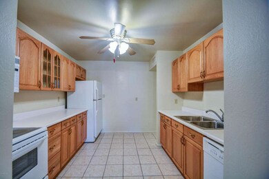 kitchen-5
