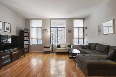 142 Commercial St unit 202, Boston, MA 02109 - photo 3