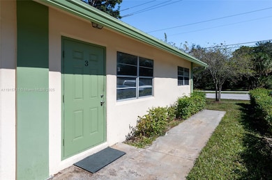 4106 NW 88th Ave unit 3, Coral Springs, FL 33065 - photo 3