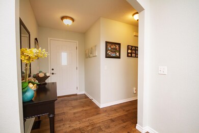 784 E Ozark Jubilee, Nixa, MO 65714 - photo 4