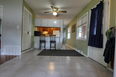 22 Robert Ave, Lewiston, ME 04240 - photo 5