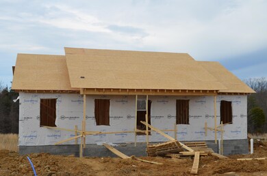 Lot 125 Gentry Crossing Blvd, Mount Washington, KY 40047 - photo 3