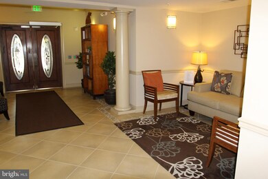 8606 Wintergreen Ct unit 105, Odenton, MD 21113 - photo 3