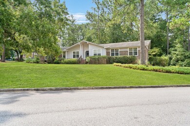 6-web-or-mls-DSC06264a