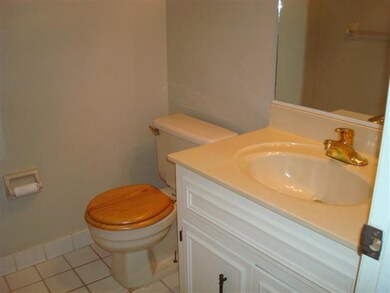 4198 Knollcrest Cir N, Augusta, GA 30907 - photo 7