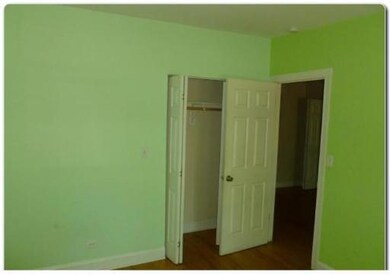 6317 N Sacramento Ave unit 1W, Chicago, IL 60659 - photo 7