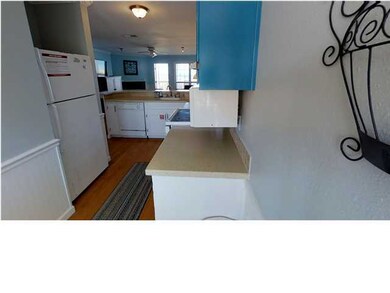 Additional View 3
