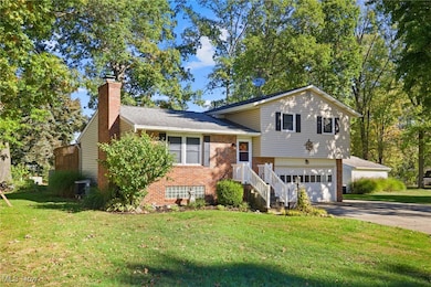 711 Somerset Ave SW, Canton, OH 44706 - photo 2