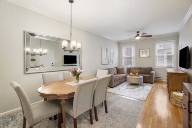 138 High St unit 1, Charlestown, MA 02129 - photo 4