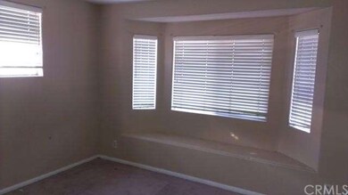Front Bedroom