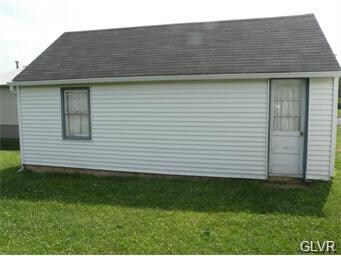 4967 Buckeye Rd, Emmaus, PA 18049 - photo 7