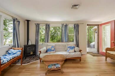 168 Winslow Gray Rd, West Yarmouth, MA 02673 - photo 5
