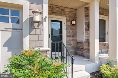 6923 Summit Cir, Baltimore, MD 21239 - photo 2