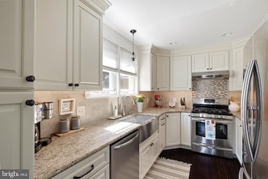 2208 Bradmoor Rd, Wilmington, DE 19803 - photo 7