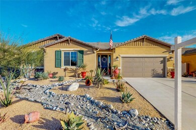 26360 Poppy Field Ct, Wildomar, CA 92595 - photo 3