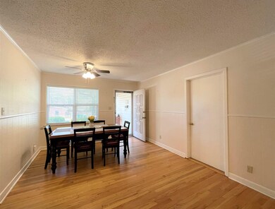 111 Park Cir, Texarkana, TX 75503 - photo 5