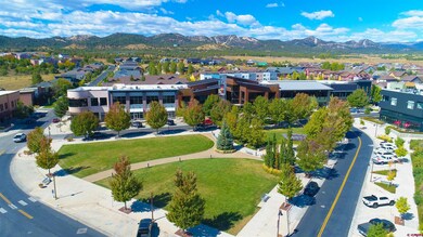 38 Yarrow Ct, Durango, CO 81301 - photo 4