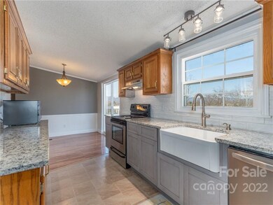 106 Dix Creek Chapel Rd, Asheville, NC 28806 - photo 5