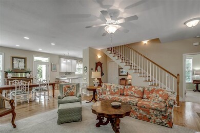 4036 Murrells Inlet Rd, Murrells Inlet, SC 29576 - photo 3