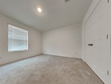 24103 Sonoran Heights Ct, Hockley, TX 77447 - photo 7