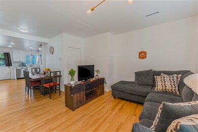 66 Hamilton St unit 3, Leominster, MA 01453 - photo 7