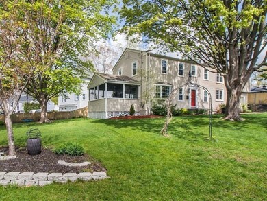 3 Billings Way, Framingham, MA 01701 - photo 3