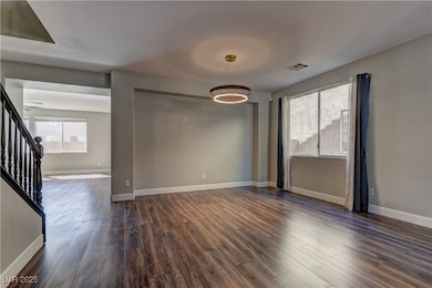 4021 Sea Hero St unit 1, Las Vegas, NV 89129 - photo 7