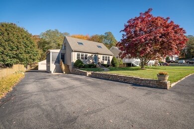 28 Macomber Rd, Gloucester, MA 01930 - photo 5